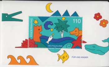 NSR 1980 (BL 42) ** - 1998